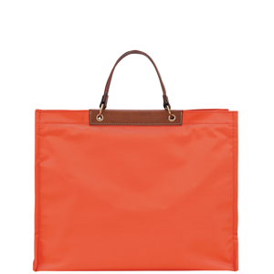 Longchamp Cabas Longchamp L Tote Bag